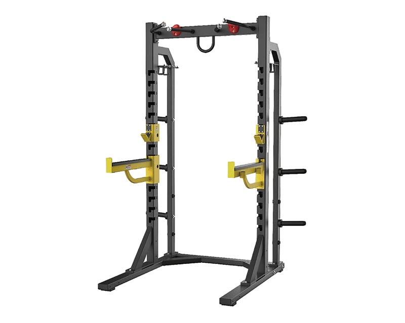 IRSH1501C 奧林匹克組合架